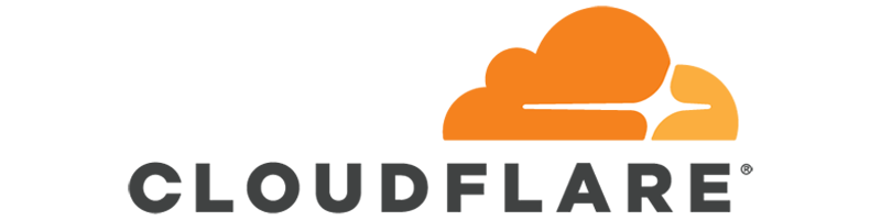 Cloudflare