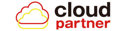 Cloud partner