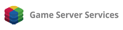 Game Server Services